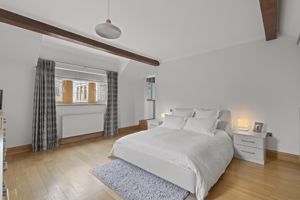 Photo 21- click for photo gallery